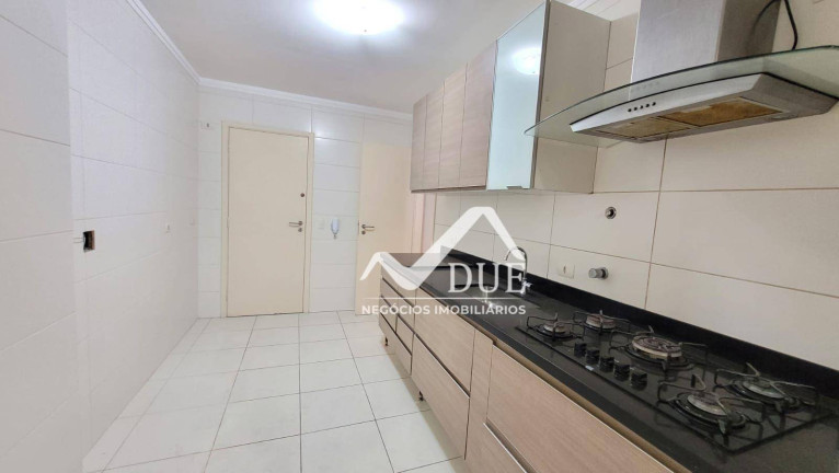 Imagem Apartamento com 3 Quartos à Venda ou Locação, 109 m² em Gonzaga - Santos Imagem Apartamento com 3 Quartos à Venda ou Locação, 109 m² em Gonzaga - Santos