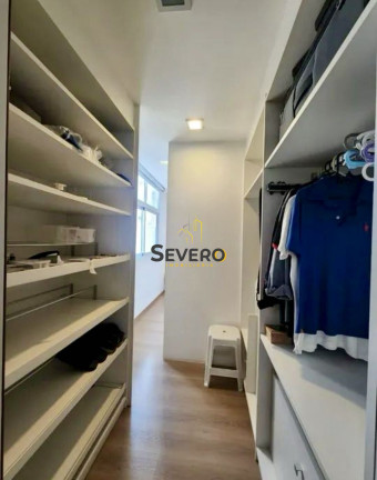 Imagem Apartamento com 3 Quartos à Venda, 130 m² em Icaraí - Niterói Imagem Apartamento com 3 Quartos à Venda, 130 m² em Icaraí - Niterói