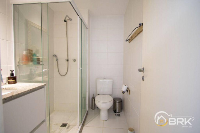 Imagem Apartamento com 2 Quartos à Venda, 56 m² em Vila Formosa - São Paulo