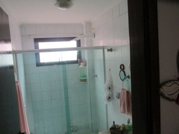 Imagem Apartamento com 2 Quartos à Venda, 100 m² em Encruzilhada - Santos Imagem Apartamento com 2 Quartos à Venda, 100 m² em Encruzilhada - Santos