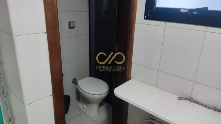 Imagem Apartamento com 3 Quartos à Venda, 140 m² em Tupi - Praia Grande Imagem Apartamento com 3 Quartos à Venda, 140 m² em Tupi - Praia Grande