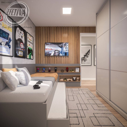 Imagem Apartamento com 3 Quartos à Venda, 127 m² em Praia De Leste - Pontal Do Paraná Imagem Apartamento com 3 Quartos à Venda, 127 m² em Praia De Leste - Pontal Do Paraná