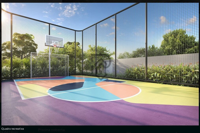 Imagem Apartamento com 3 Quartos à Venda, 179 m² em Vila Clementino - São Paulo Imagem Apartamento com 3 Quartos à Venda, 179 m² em Vila Clementino - São Paulo