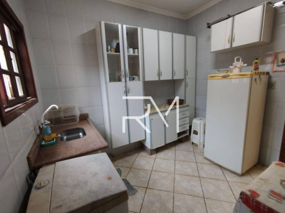 Imagem Casa com 2 Quartos à Venda, 81 m² em Vila Atlântica - Mongaguá Imagem Casa com 2 Quartos à Venda, 81 m² em Vila Atlântica - Mongaguá