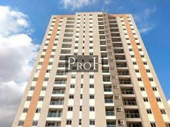 Imagem Apartamento com 2 Quartos à Venda, 64 m² em Boa Vista - São Caetano Do Sul Imagem Apartamento com 2 Quartos à Venda, 64 m² em Boa Vista - São Caetano Do Sul