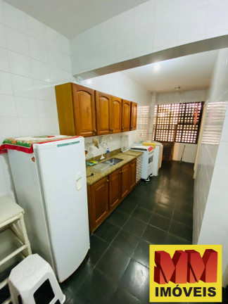 Imagem Apartamento com 3 Quartos à Venda, 260 m² em Centro - Cabo Frio Imagem Apartamento com 3 Quartos à Venda, 260 m² em Centro - Cabo Frio