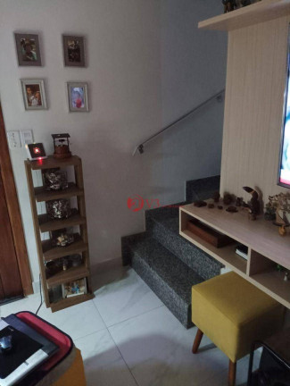 Imagem Sobrado com 2 Quartos à Venda, 100 m² em Vila Matilde - São Paulo Imagem Sobrado com 2 Quartos à Venda, 100 m² em Vila Matilde - São Paulo