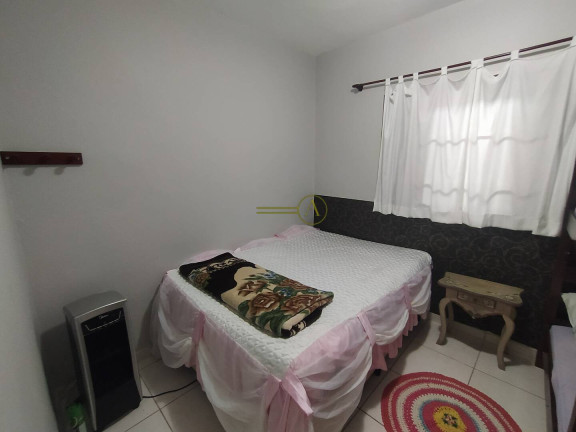 Imagem Casa com 2 Quartos à Venda, 125 m² em Est. Balneario Belmira Novaes - Peruíbe Imagem Casa com 2 Quartos à Venda, 125 m² em Est. Balneario Belmira Novaes - Peruíbe