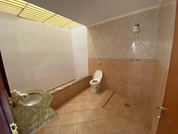 Imagem Casa de Condomínio com 3 Quartos à Venda, 145 m² em Central Parque Sorocaba - Sorocaba Imagem Casa de Condomínio com 3 Quartos à Venda, 145 m² em Central Parque Sorocaba - Sorocaba