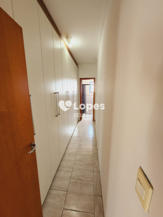 Imagem Apartamento com 3 Quartos à Venda, 156 m² em Jardim Avelino - São Paulo Imagem Apartamento com 3 Quartos à Venda, 156 m² em Jardim Avelino - São Paulo