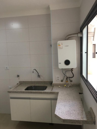Imagem Apartamento com 3 Quartos à Venda, 184 m² em Centro - Vinhedo