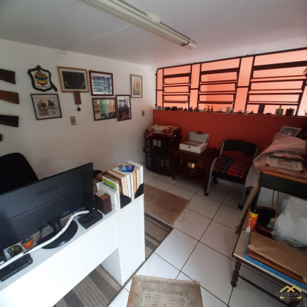 Imagem Imóvel com 2 Quartos à Venda, 400 m² em Chácara Pai Jacó - Jundiaí Imagem Imóvel com 2 Quartos à Venda, 400 m² em Chácara Pai Jacó - Jundiaí