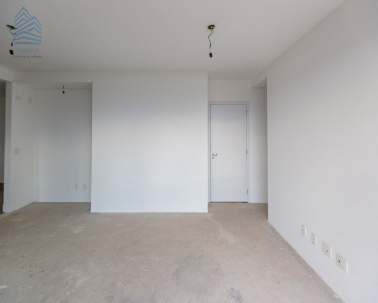 Imagem Imóvel com 3 Quartos à Venda, 131 m² em Brooklin - São Paulo Imagem Imóvel com 3 Quartos à Venda, 131 m² em Brooklin - São Paulo