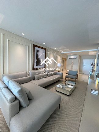 Imagem Apartamento com 4 Quartos à Venda, 180 m² em Meia Praia - Itapema Imagem Apartamento com 4 Quartos à Venda, 180 m² em Meia Praia - Itapema