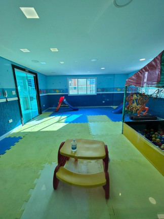 Imagem Apartamento com 2 Quartos à Venda, 80 m² em Caiçara - Praia Grande