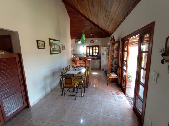 Imagem Chácara com 3 Quartos à Venda, 2.100 m² em Ortizes - Piedade Imagem Chácara com 3 Quartos à Venda, 2.100 m² em Ortizes - Piedade