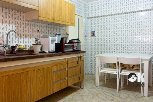 Imagem Apartamento com 3 Quartos à Venda, 138 m² em Jardim Paulista - São Paulo Imagem Apartamento com 3 Quartos à Venda, 138 m² em Jardim Paulista - São Paulo