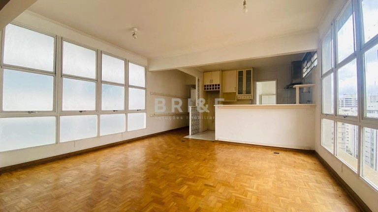 Imagem Apartamento com 1 Quarto à Venda, 78 m² em Jardim Paulista - São Paulo Imagem Apartamento com 1 Quarto à Venda, 78 m² em Jardim Paulista - São Paulo