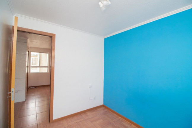 Imagem Imóvel com 2 Quartos à Venda, 37 m² em Rubem Berta - Porto Alegre Imagem Imóvel com 2 Quartos à Venda, 37 m² em Rubem Berta - Porto Alegre