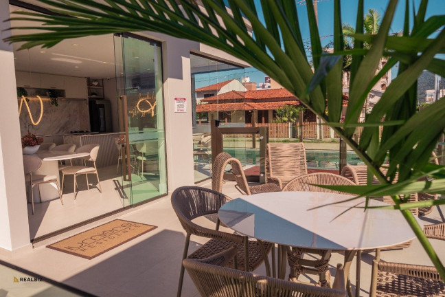Imagem Apartamento com 2 Quartos à Venda, 78 m² em Armação Da Piedade - Governador Celso Ramos Imagem Apartamento com 2 Quartos à Venda, 78 m² em Armação Da Piedade - Governador Celso Ramos