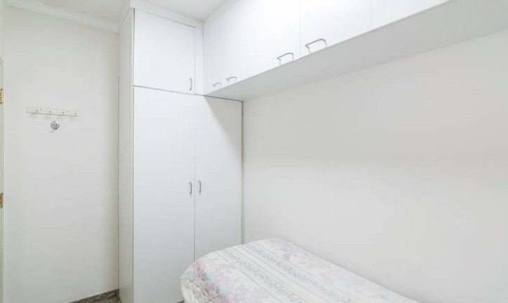 Imagem Apartamento com 4 Quartos à Venda, 143 m² em Santo Antônio - São Caetano Do Sul Imagem Apartamento com 4 Quartos à Venda, 143 m² em Santo Antônio - São Caetano Do Sul