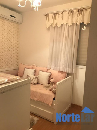 Imagem Sobrado com 2 Quartos à Venda, 68 m² em Jardim Felicidade (zona Oeste) - São Paulo Imagem Sobrado com 2 Quartos à Venda, 68 m² em Jardim Felicidade (zona Oeste) - São Paulo