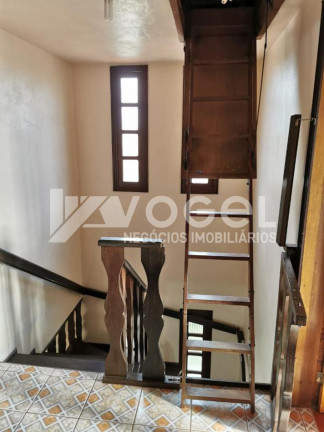 Imagem Casa com 3 Quartos à Venda, 164 m² em Nova Tramandaí - Tramandai Imagem Casa com 3 Quartos à Venda, 164 m² em Nova Tramandaí - Tramandai