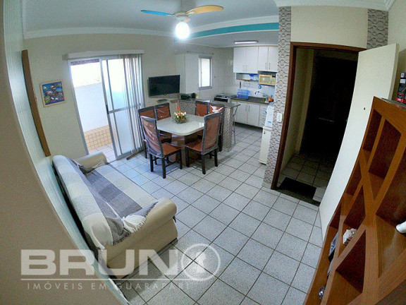 Imagem Apartamento com 2 Quartos à Venda, 95 m² em Enseada Azul - Guarapari Imagem Apartamento com 2 Quartos à Venda, 95 m² em Enseada Azul - Guarapari