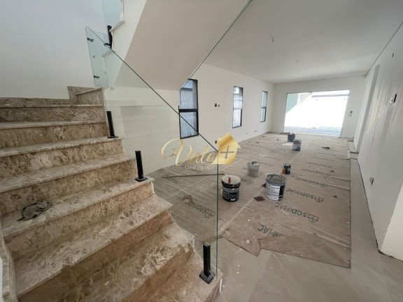 Imagem Casa com 3 Quartos à Venda, 230 m² em Urbanova Vii - São José Dos Campos Imagem Casa com 3 Quartos à Venda, 230 m² em Urbanova Vii - São José Dos Campos