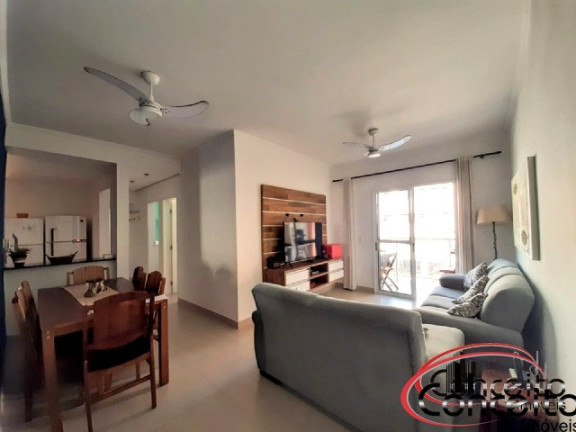 Imagem Apartamento com 3 Quartos à Venda, 85 m² em Praia Grande - Ubatuba Imagem Apartamento com 3 Quartos à Venda, 85 m² em Praia Grande - Ubatuba