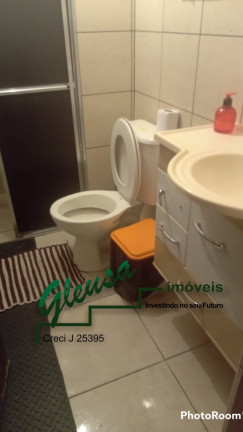Imagem Apartamento com 2 Quartos à Venda, 45 m² em Colônia (zona Leste) - São Paulo Imagem Apartamento com 2 Quartos à Venda, 45 m² em Colônia (zona Leste) - São Paulo