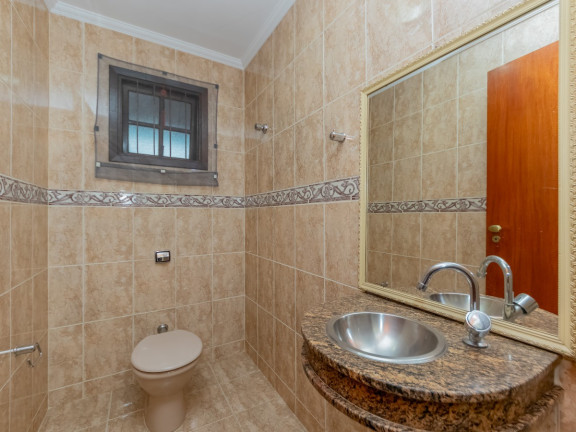 Imagem Casa com 3 Quartos à Venda, 247 m² em Pirituba - São Paulo Imagem Casa com 3 Quartos à Venda, 247 m² em Pirituba - São Paulo