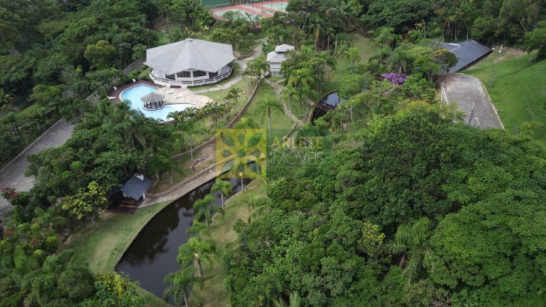 Imagem Terreno à Venda, 450 m² em Centro - Bombinhas Imagem Terreno à Venda, 450 m² em Centro - Bombinhas
