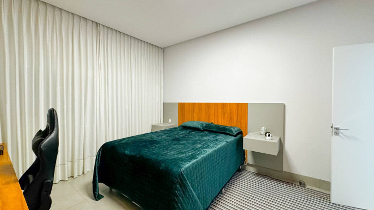 Imagem Casa com 3 Quartos à Venda, 1.081 m² em Residencial Aldeia Das Thermas - Caldas Novas Imagem Casa com 3 Quartos à Venda, 1.081 m² em Residencial Aldeia Das Thermas - Caldas Novas