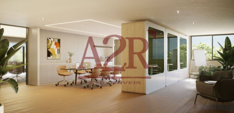 Imagem Apartamento com 1 Quarto à Venda, 39 m² em Arpoador - Rio De Janeiro Imagem Apartamento com 1 Quarto à Venda, 39 m² em Arpoador - Rio De Janeiro