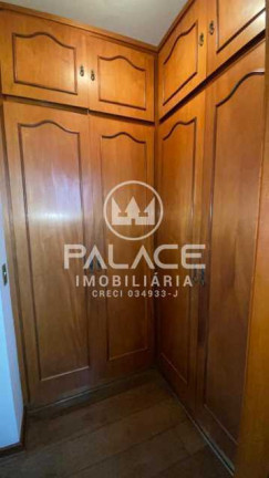 Imagem Apartamento com 4 Quartos à Venda, 174 m² em Centro - Piracicaba Imagem Apartamento com 4 Quartos à Venda, 174 m² em Centro - Piracicaba