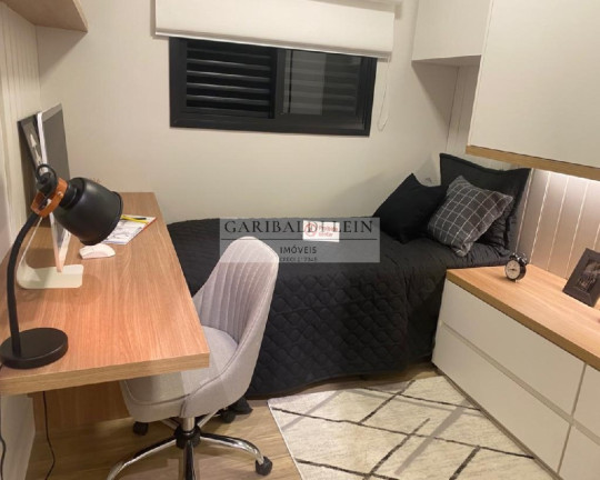 Imagem Imóvel com 3 Quartos à Venda, 65 m² em Bonfim - Campinas Imagem Imóvel com 3 Quartos à Venda, 65 m² em Bonfim - Campinas