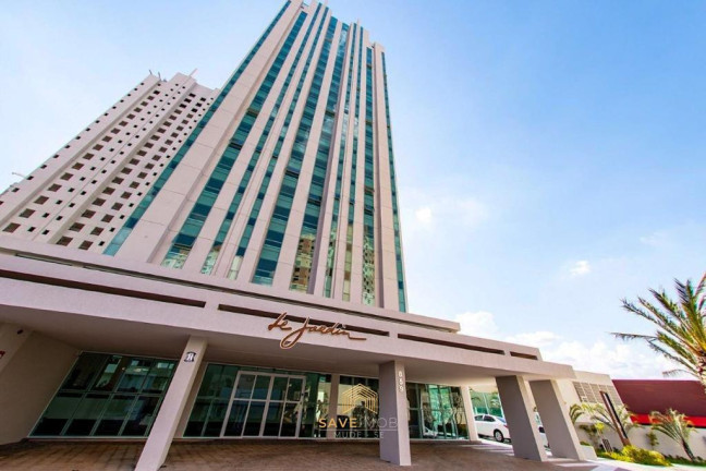 Imagem Apartamento com 3 Quartos à Venda, 91 m² em Jardim Pompéia - Indaiatuba Imagem Apartamento com 3 Quartos à Venda, 91 m² em Jardim Pompéia - Indaiatuba