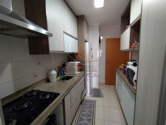 Imagem Apartamento com 3 Quartos à Venda, 95 m² em Jardim Botânico - Ribeirão Preto Imagem Apartamento com 3 Quartos à Venda, 95 m² em Jardim Botânico - Ribeirão Preto