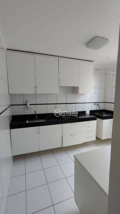 Imagem Apartamento com 1 Quarto à Venda, 49 m² em Jardim Nova Europa - Campinas Imagem Apartamento com 1 Quarto à Venda, 49 m² em Jardim Nova Europa - Campinas