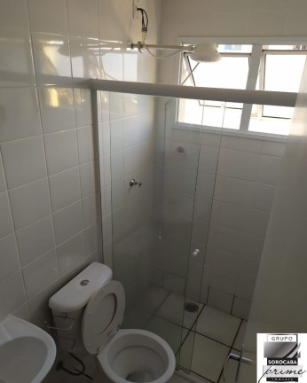 Imagem Apartamento com 2 Quartos para Alugar, 53 m² em Vila Odim Antão - Sorocaba Imagem Apartamento com 2 Quartos para Alugar, 53 m² em Vila Odim Antão - Sorocaba