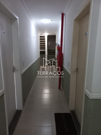 Imagem Apartamento com 2 Quartos à Venda, 56 m² em Recanto Quarto Centenário - Jundiaí Imagem Apartamento com 2 Quartos à Venda, 56 m² em Recanto Quarto Centenário - Jundiaí