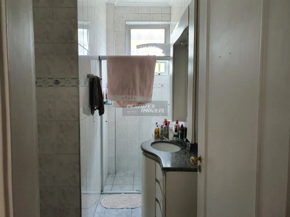 Imagem Apartamento com 3 Quartos à Venda, 185 m² em Santa Cecília - São Paulo Imagem Apartamento com 3 Quartos à Venda, 185 m² em Santa Cecília - São Paulo