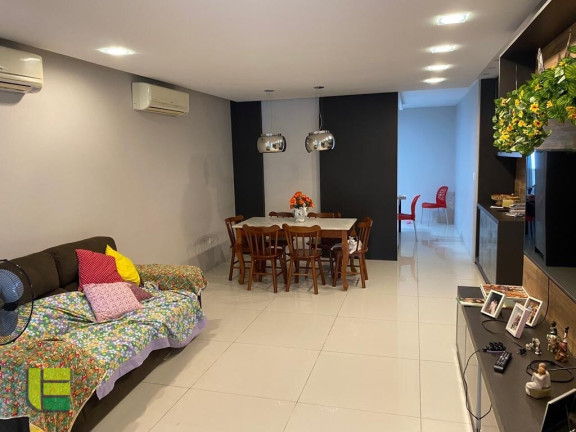 Imagem Casa com 3 Quartos à Venda, 175 m² em Timbó - Abreu E Lima Imagem Casa com 3 Quartos à Venda, 175 m² em Timbó - Abreu E Lima