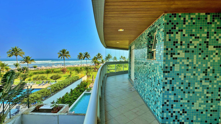 Imagem Apartamento com 4 Quartos à Venda, 197 m² em Riviera De São Lourenço - Bertioga Imagem Apartamento com 4 Quartos à Venda, 197 m² em Riviera De São Lourenço - Bertioga