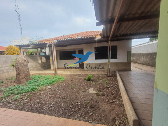 Imagem Casa com 2 Quartos à Venda, 360 m² em Jardim América - São José Dos Campos