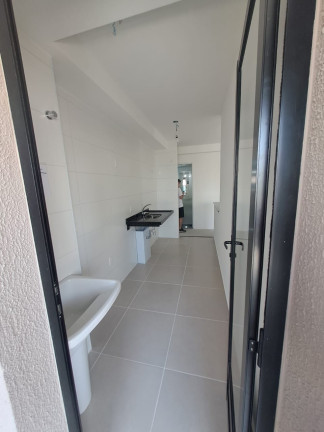 Imagem Imóvel com 2 Quartos à Venda, 52 m² em Centro - São Bernardo Do Campo Imagem Imóvel com 2 Quartos à Venda, 52 m² em Centro - São Bernardo Do Campo
