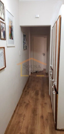 Imagem Sobrado com 3 Quartos à Venda, 130 m² em Parada Inglesa - São Paulo Imagem Sobrado com 3 Quartos à Venda, 130 m² em Parada Inglesa - São Paulo