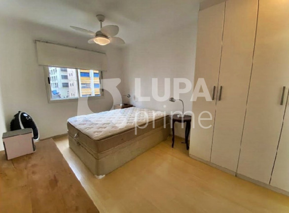 Imagem Apartamento com 2 Quartos à Venda, 72 m² em Jardins - São Paulo Imagem Apartamento com 2 Quartos à Venda, 72 m² em Jardins - São Paulo