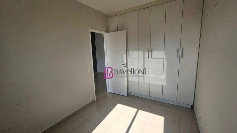 Imagem Apartamento com 1 Quarto para Alugar, 41 m² em Pompeia - São Paulo Imagem Apartamento com 1 Quarto para Alugar, 41 m² em Pompeia - São Paulo